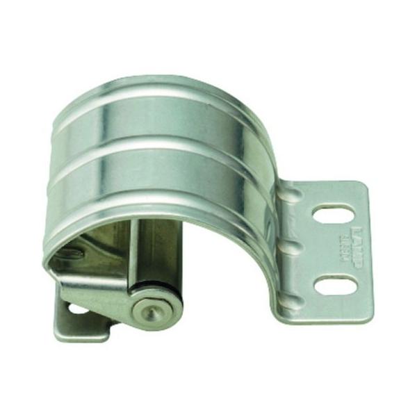 �X�K�c�l�H�� 170034314 HG-TUWA15�g���N������ HGTUWA15 ����s��