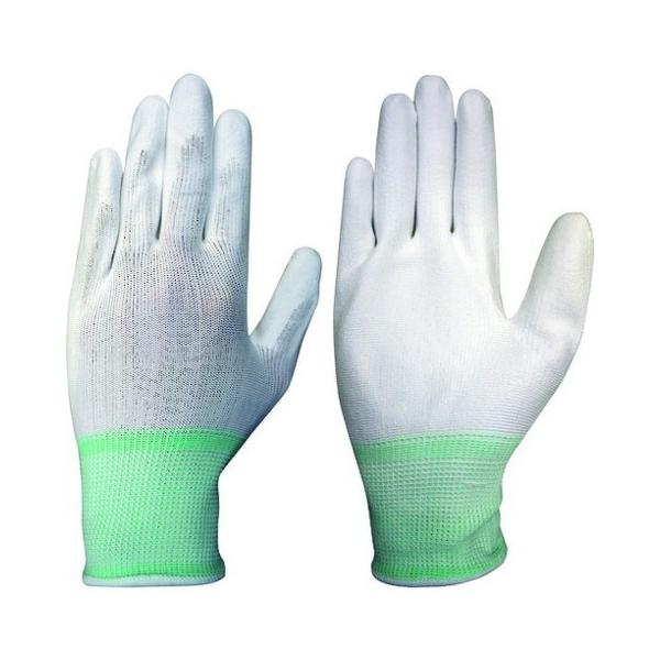 xmO[u E^R[g10ogBD-405 M 7073 s