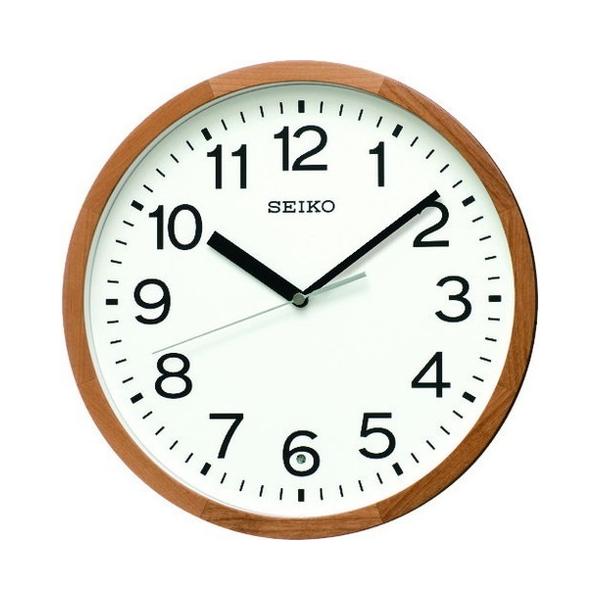 SEIKO dg|v "KX249B" VRؘg KX249B s