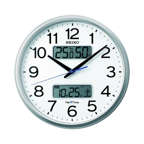 SEIKO dg|v "ZCR[lNX^C ZS250S" nCubhdgv ZS250S s