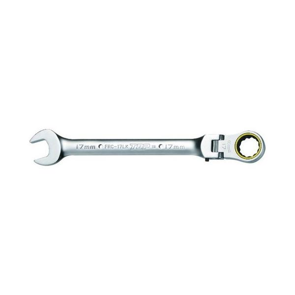 TOP ��U�����b�N���`�F�b�g�R���r �Ε�10mm FRC10LK ����s��