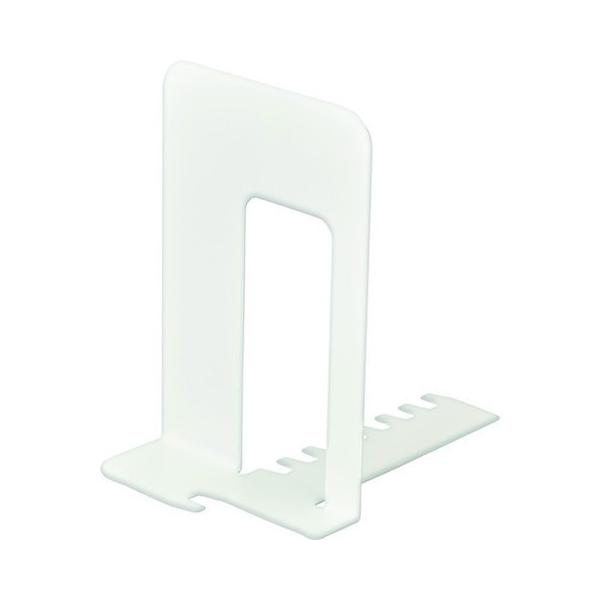 J[ VXeL[ubNGh zCg SKB150W s