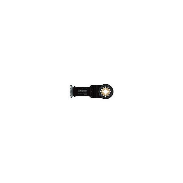HiKOKI nCR[L }`c[u[h MSW32PBCJ STARLOCK^Cv 370785 s