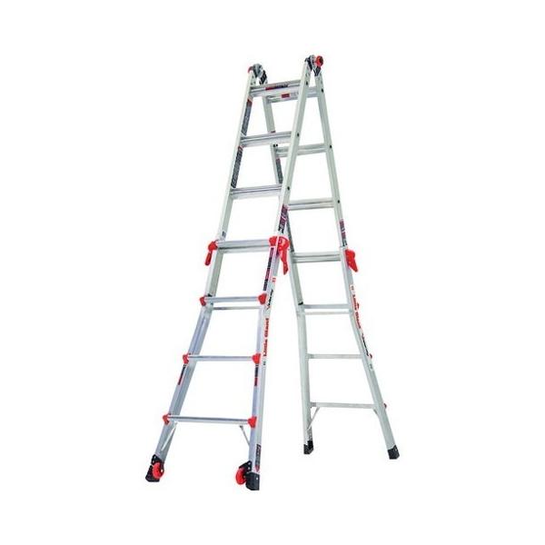 �n�Z�K�� �L�k���n�V�S���p�r�� 17556 LG15422 ����s��