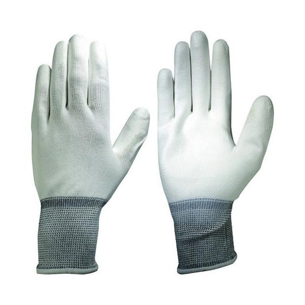 xmO[u E^R[g10ogBD-405 L 7074 s