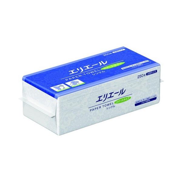 GG[ y[p[^IX}[g^Cv VO唻 703527 s