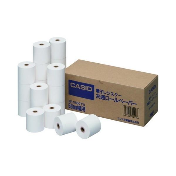 JVI v^[dAWX^[p[y[p[ ʎ 20 RP5860TW s