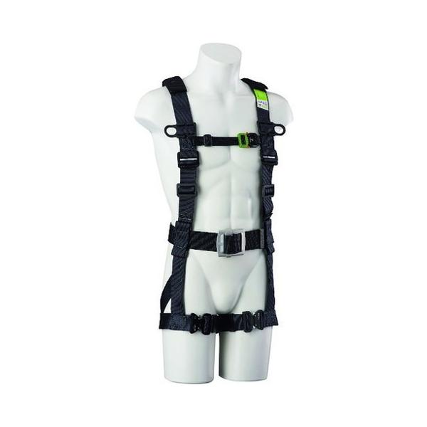 ^C^ ]˓ L xgt ė~p ETN9AL s