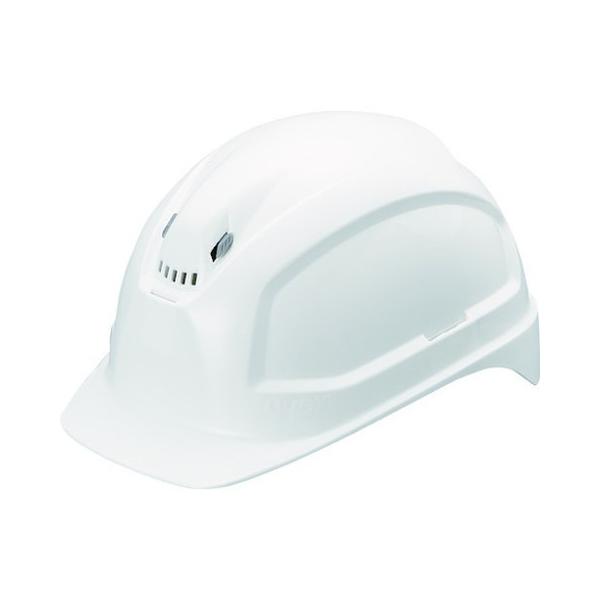 UVEX �w�����b�g �t�B�I�X B-WR �A�S�R�t�L 9772080 ����s��
