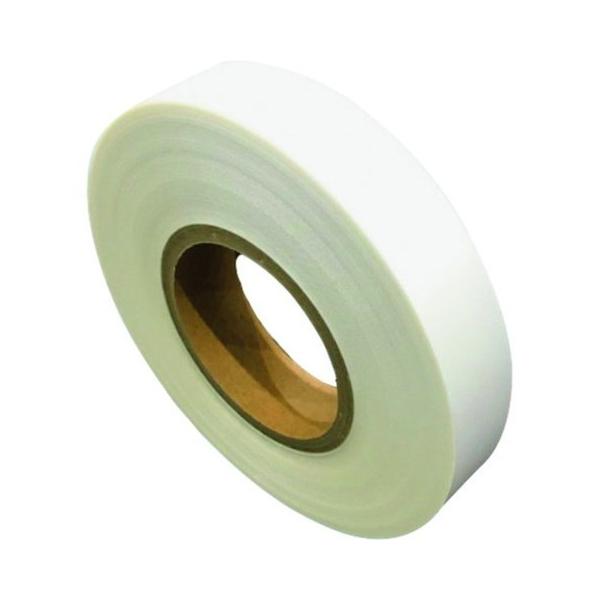 SAXIN �j���[���C�g�S���e�[�v�W���i ��ތ��~0.13mmX30mmX40m �����~0.27mm 130W30X40 ����s��