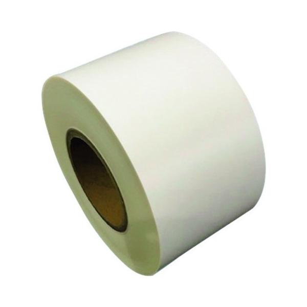 SAXIN j[CgSe[vWi ތ~0.25mmX100mmX40m ~0.39mm 250W100X40 s