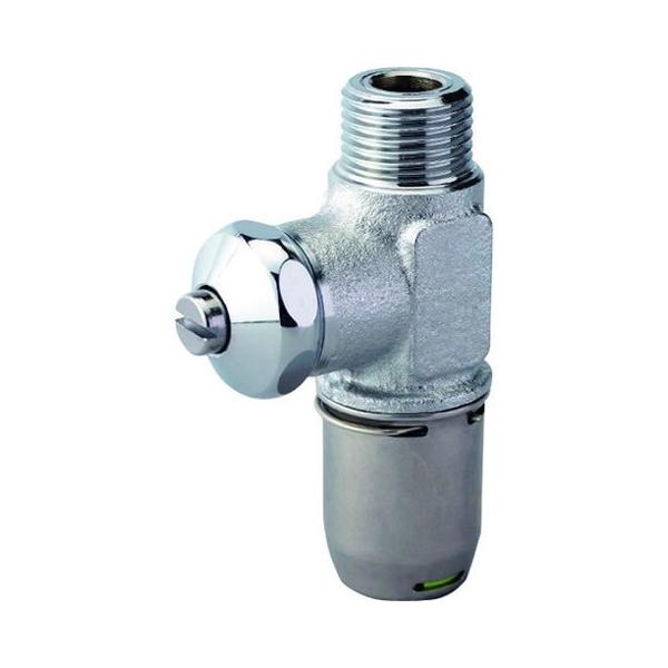 TBC Xg[g~ AXtBbgt SP62OT13 s