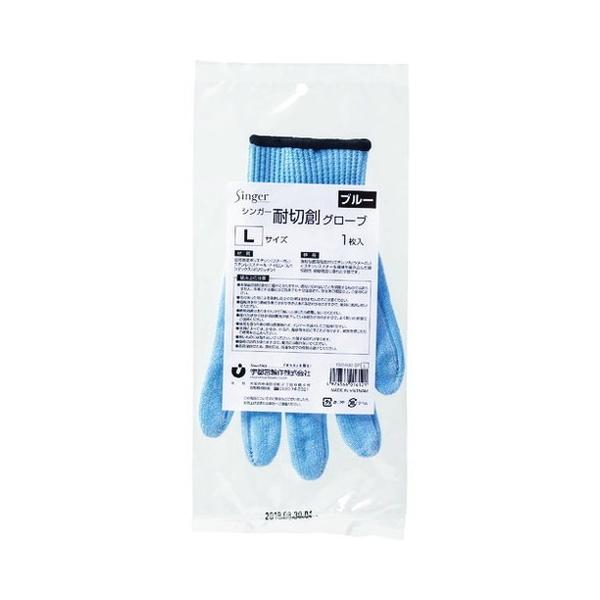 VK[ ϐؑnO[u L 1 TS2400BPL s