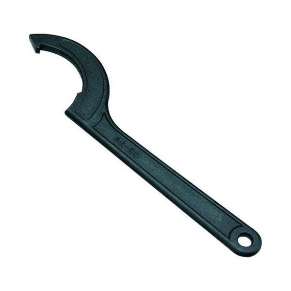 TRUSCO �g���X�R ���|�X�p�i52~55mm THS5255 ����s��
