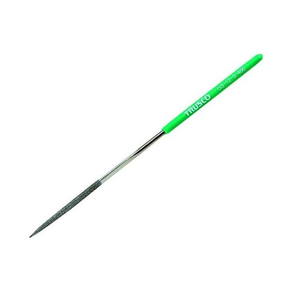 TRUSCO �g���X�R �_�C�������h���X�� �����p 12�{�g �O�p GS12S400 ����s��