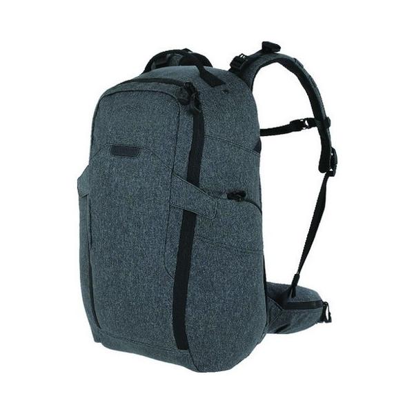 MAX Entity �o�b�N�p�b�N 35L �`���R�[�� NTTPK35CH ����s��