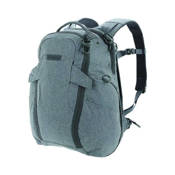 MAX Entity �o�b�N�p�b�N 23L �A�b�V�� NTTPK23AS ����s��