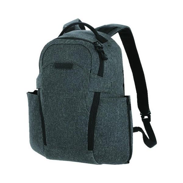 MAX Entity �o�b�N�p�b�N 19L �`���R�[�� NTTPK19CH ����s��