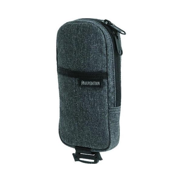 MAX Entity ���W�����[�|�P�b�g �`���R�[�� NTTZPPCH ����s��