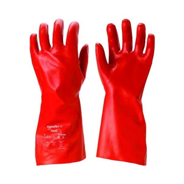 AZ ϗn܍Ɨp At@ebN 15-554 LTCY 155549 s