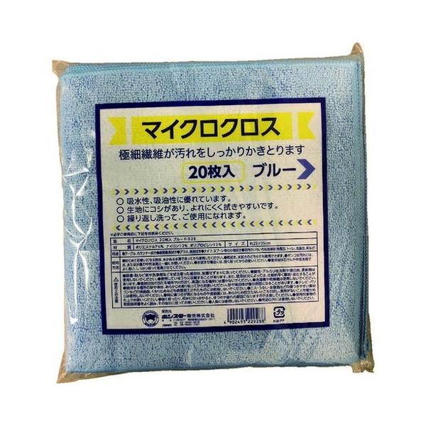 {X^[ }CNNX20 u[ F928 s