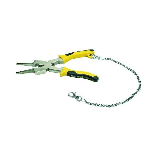 ライト精機(Right Seiki) 溶接用ペンチ WAZAMONO WZ-P185 185mm 本体: 奥行1.6cm 本体: 高さ19cm 本体: 幅5.5cm mxn26g8 非常に良い】ライト精機(Right Seiki) 溶接用ペンチ WAZAMONO WZ-P185