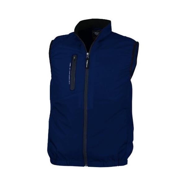 �W�[�x�b�N �󒲕��x�X�gXE98010-19-L XE9801019L ����s��