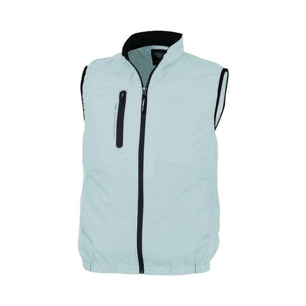 �W�[�x�b�N �󒲕��x�X�gXE98010-22-5L XE98010225L ����s��