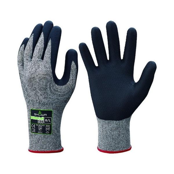 V[ ϐؑn NO386 fRC386 MTCY NO386M s