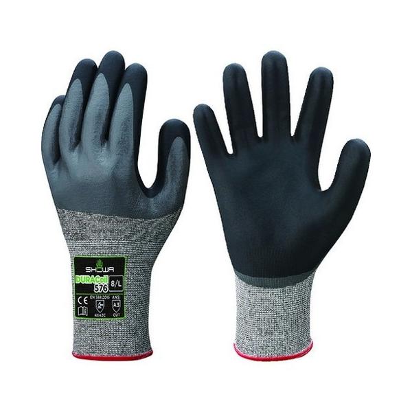 V[ ϐؑn NO576 fRC576 O[ MTCY NO576M s