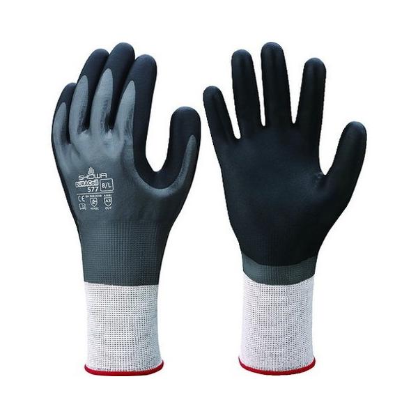 V[ ϐؑn NO577 fRC577 O[ MTCY NO577M s