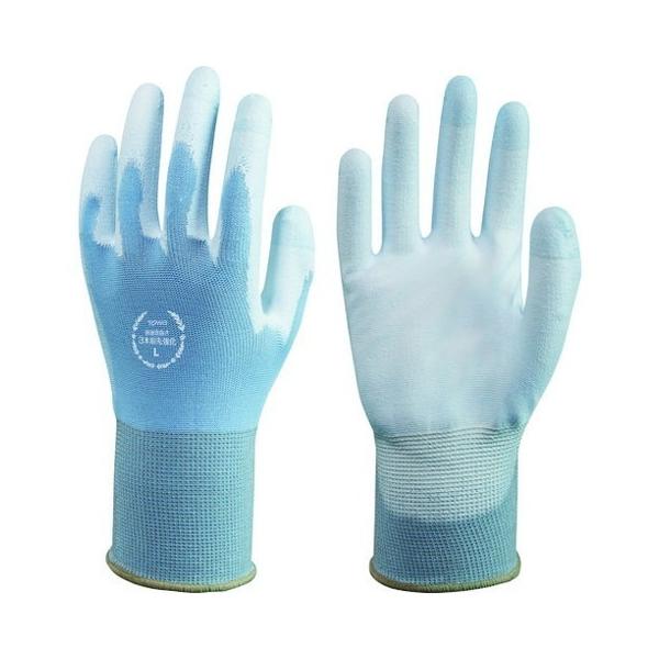 g E^wL KwL3{w拭 L 857L s