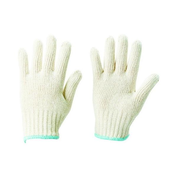 TRUSCO gXR qpR ~iV 10o TCLJM s