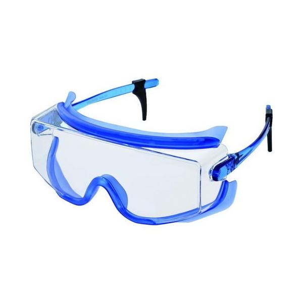 TRUSCO gXR ^ی상Kl I[o[OX^Cv TOSG727 s