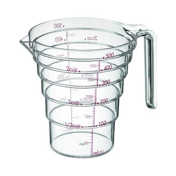 TRUSCO gXR iXvʃJbv500ML DD500 s