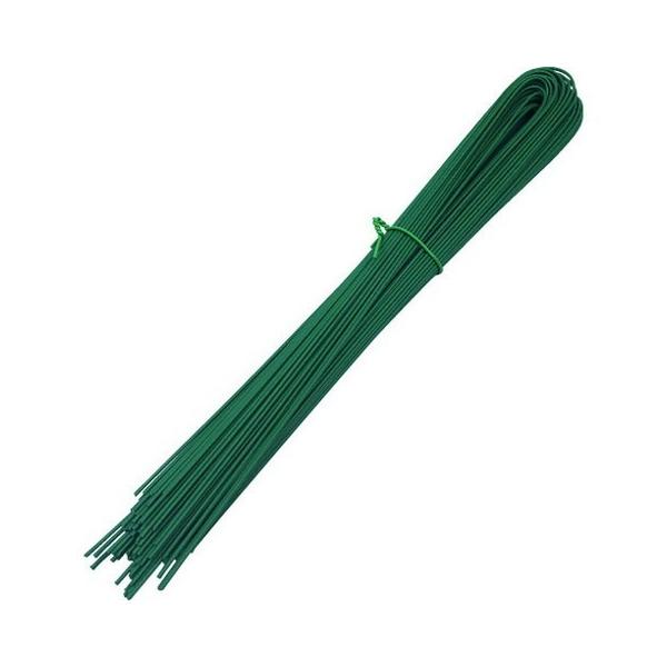 TRUSCO gXR KrjCU핢 ΐF 450mm 210g TUAW450GN s