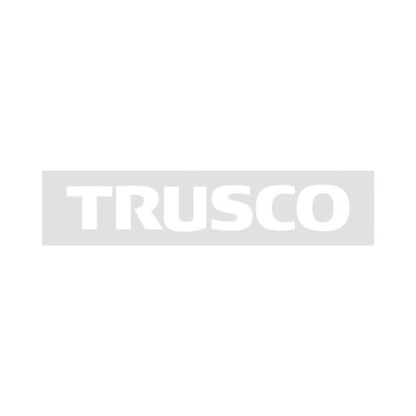 TRUSCO �g���X�R ���S�]�ʃX�e�b�J�[ �� CSTRUSCO �g���X�R200W ����s��