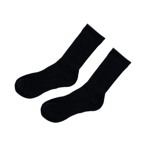 ~hS SCpC tBbgn[h ubN L TFSHARDBKL s