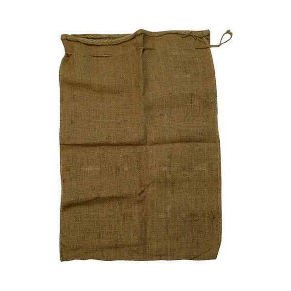 TRUSCO gXR RtL 600x900 20 TAB6090 s