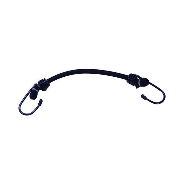 TRUSCO �g���X�R �o���W�[�R�[�h8mmx300mm �� TBC830BK ����s��