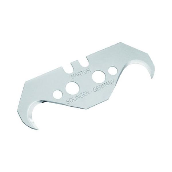 martor ֐n tbN^ 10 HOOK BLADE 98 98 s
