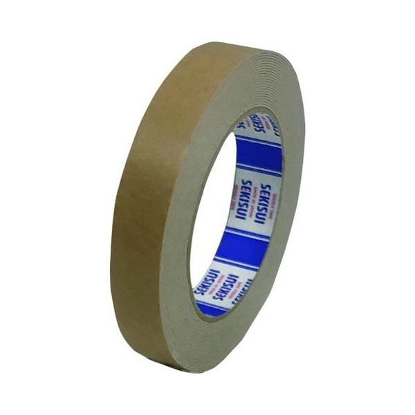 ϐ ʒu@\tLʃe[v #530 25×10 QR 530X05 s