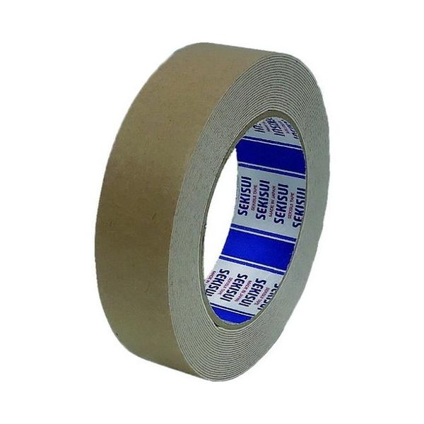 ϐ ʒu@\tLʃe[v #530 50×10 QR 530X08 s