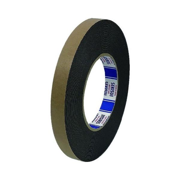 ϐ Aޗʃe[v #517TF 15×10 QR 517X03 s