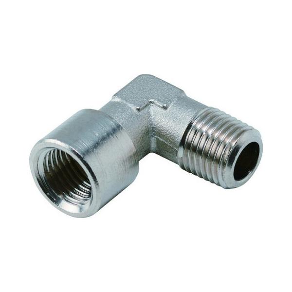 TRUSCO �g���X�R ���E�O�G���{ �I�l�WX���l�W1/4 TLL2 ����s��