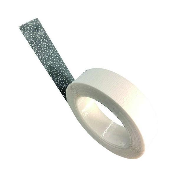 TRUSCO gXR PmXbve[v Op 25mmX5m TNTS255 s