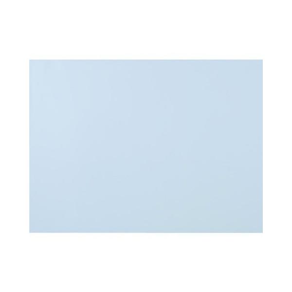 TRUSCO �g���X�R �z���C�g�{�[�h�V�[�g ���n�^�C�v T0.5×900X1800 TWSM1809 ����s��