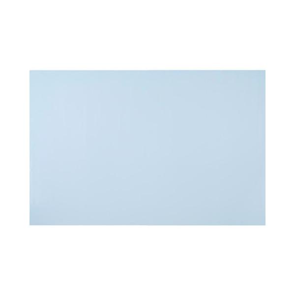 TRUSCO �g���X�R �z���C�g�{�[�h�V�[�g �Ð������^�C�v T0.5×900X1200 TWSMA1209 ����s��