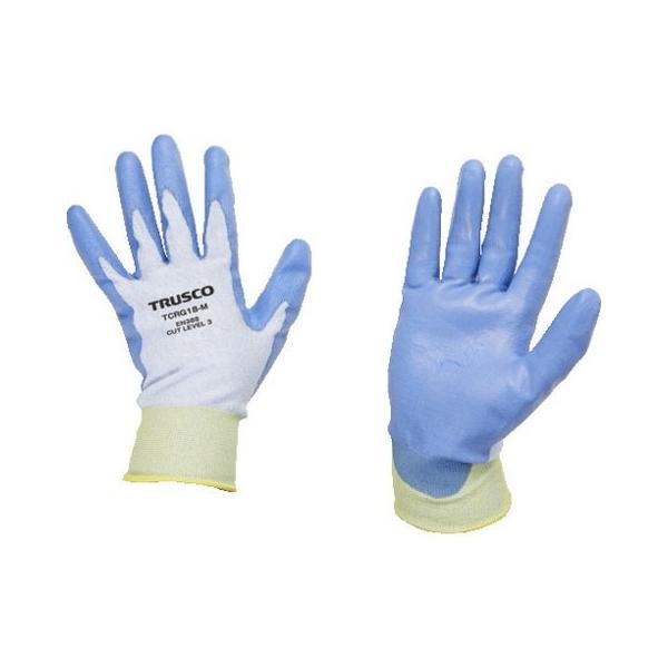 TRUSCO gXR ϐؑn 18G |E^R[eBO MTCY TCRG18M s