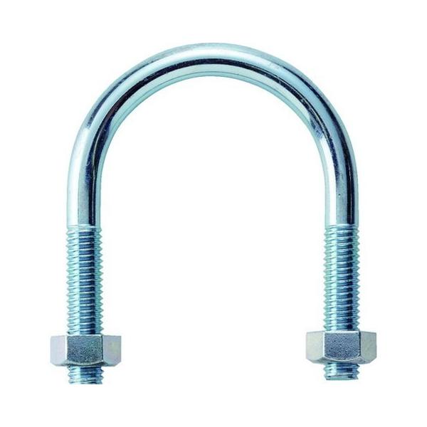 TRUSCO �g���X�R SGP�pU�{���g �O�����j�N�� �ăr�a32A �l�W�aM8 TSGP2BTM832A ����s��